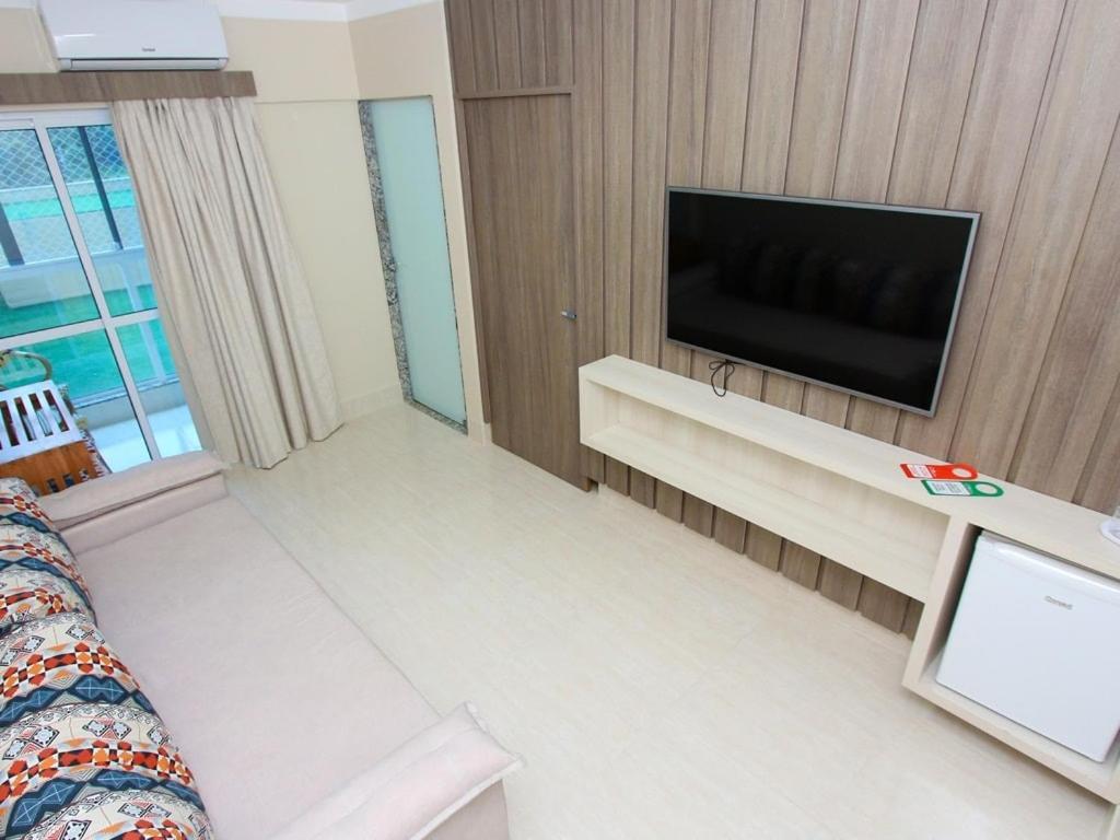 Piazza Acqua Park Apartment Caldas Novas Ngoại thất bức ảnh